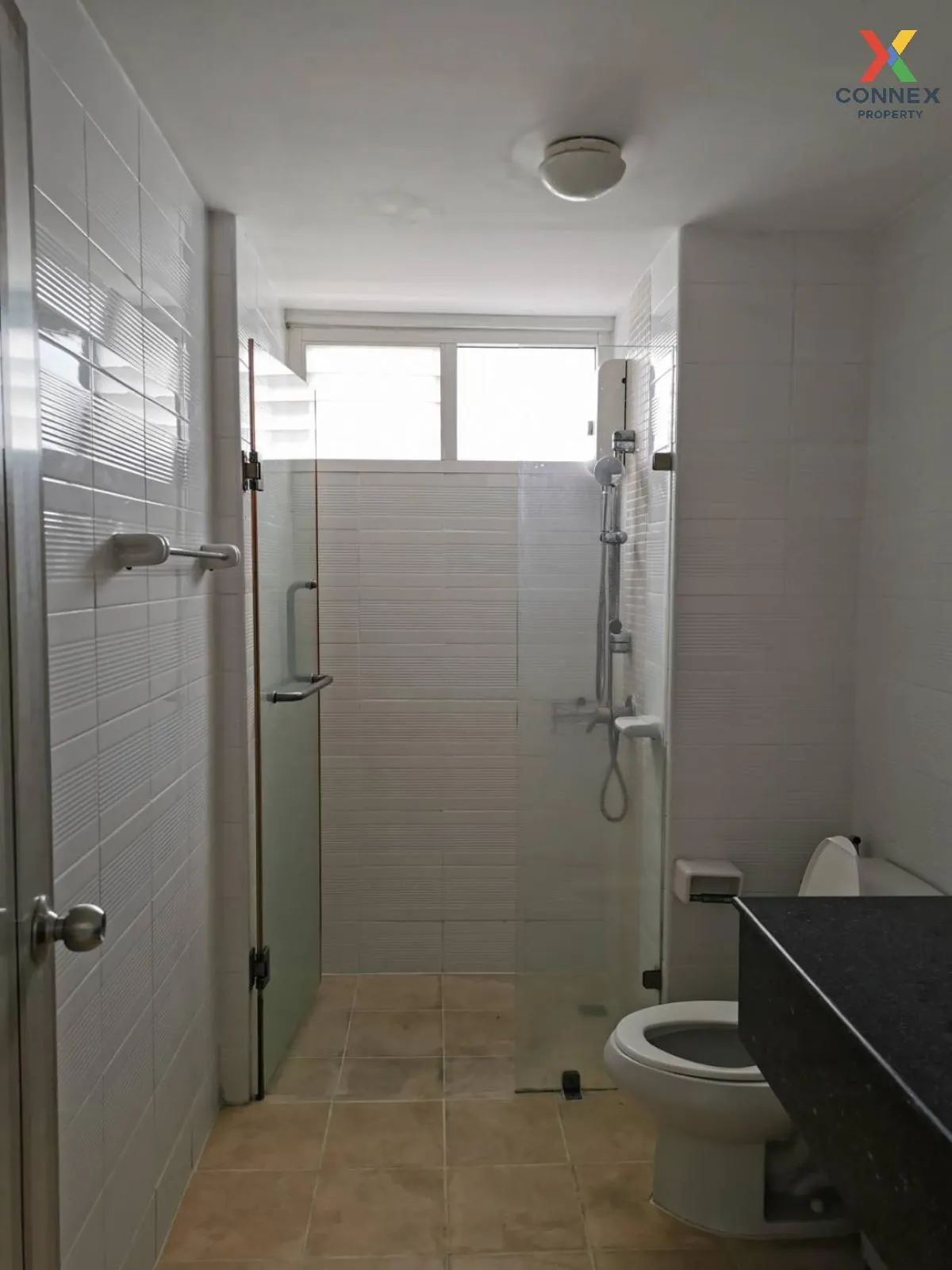 เช่าคอนโด  เมโทร ปาร์ค สาทร BTS-วุฒากาศ ปากคลองภาษีเจริญ เขต ภาษี เช่าคอนโด  เมโทร ปาร์ค สาทร BTS-วุฒากาศ ปากคลองภาษีเจริญ เขต ภาษี