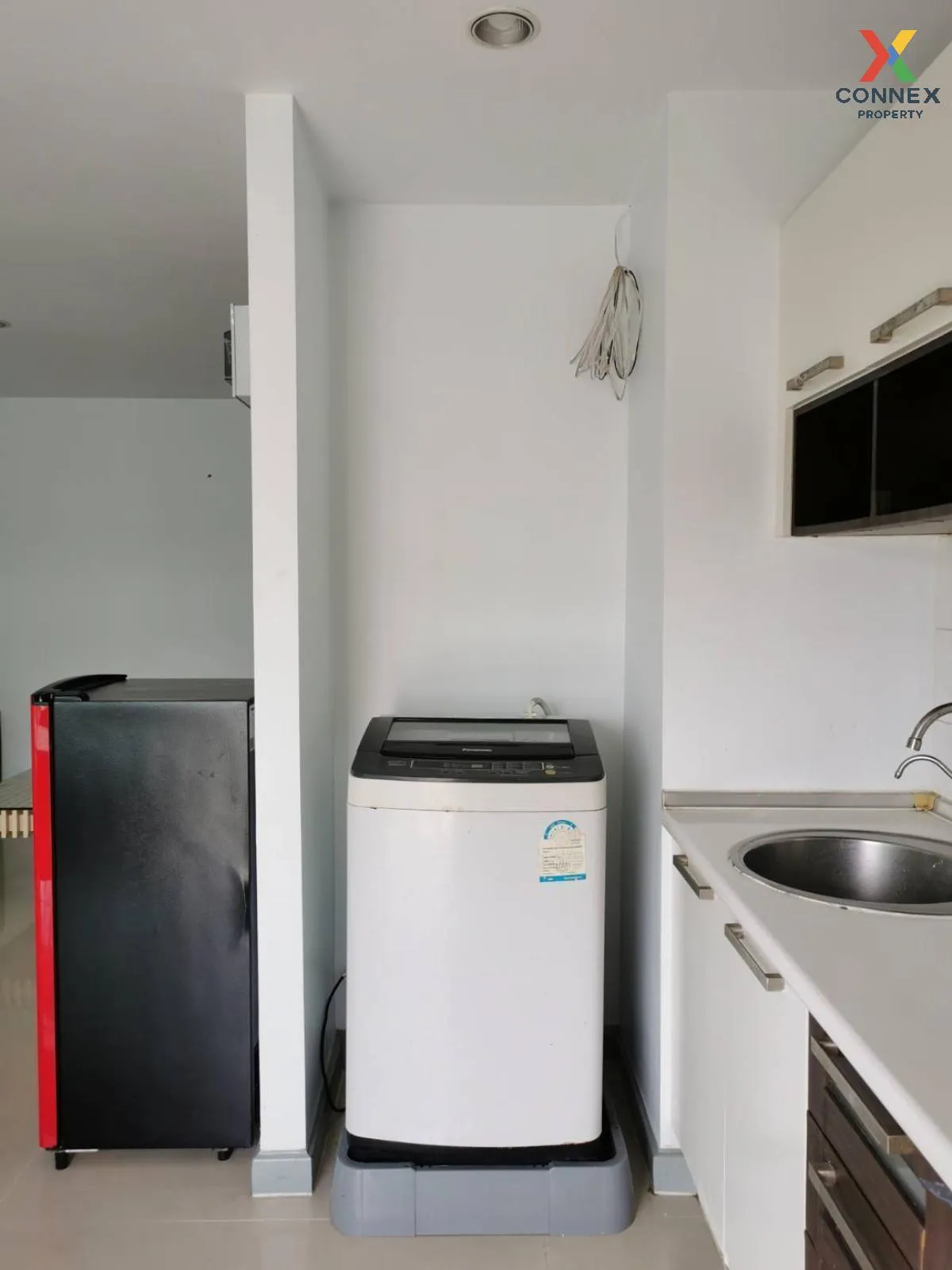 เช่าคอนโด  เมโทร ปาร์ค สาทร BTS-วุฒากาศ ปากคลองภาษีเจริญ เขต ภาษี เช่าคอนโด  เมโทร ปาร์ค สาทร BTS-วุฒากาศ ปากคลองภาษีเจริญ เขต ภาษี