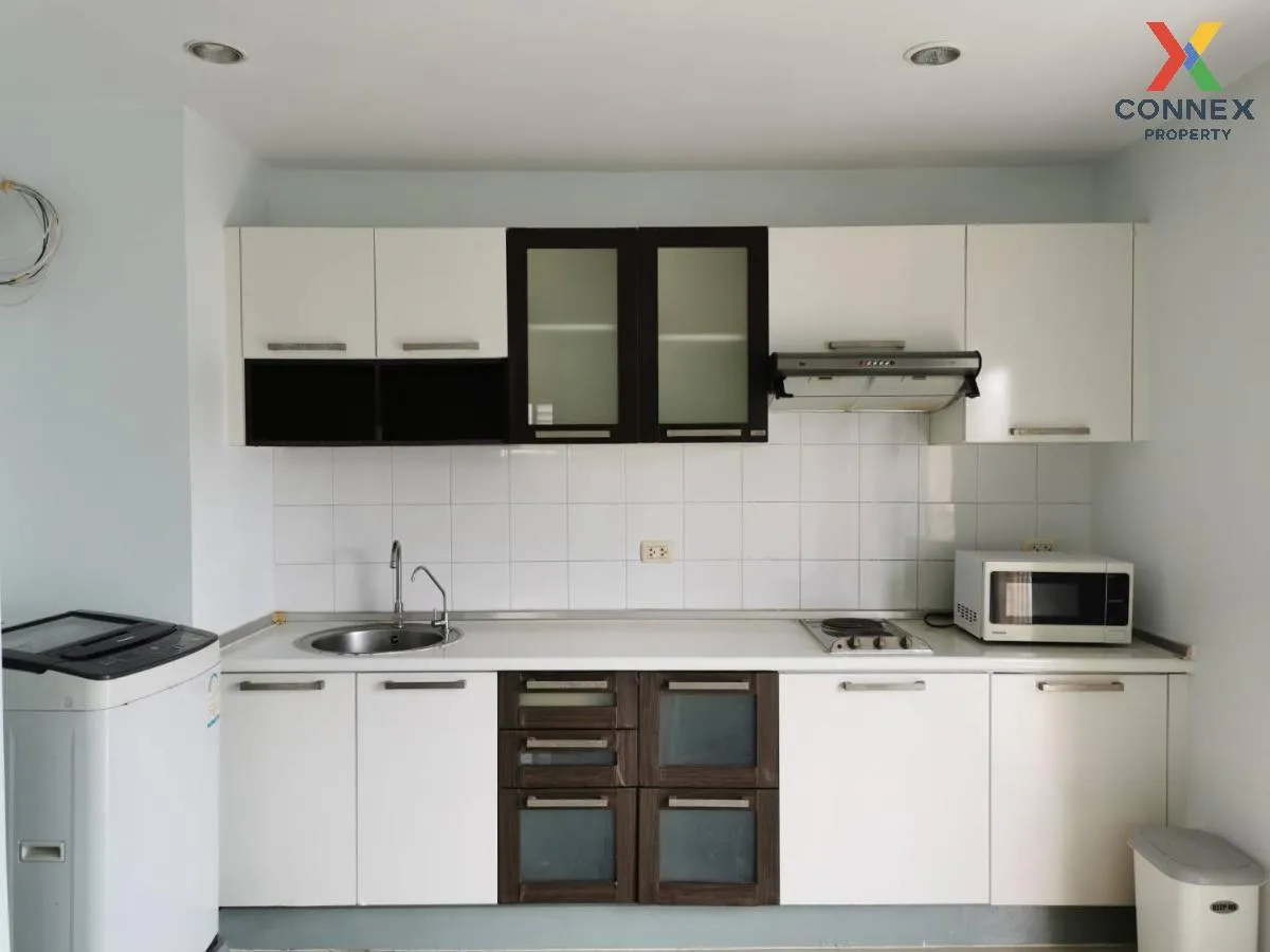 เช่าคอนโด  เมโทร ปาร์ค สาทร BTS-วุฒากาศ ปากคลองภาษีเจริญ เขต ภาษี เช่าคอนโด  เมโทร ปาร์ค สาทร BTS-วุฒากาศ ปากคลองภาษีเจริญ เขต ภาษี