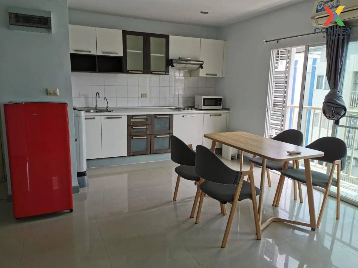 เช่าคอนโด  เมโทร ปาร์ค สาทร BTS-วุฒากาศ ปากคลองภาษีเจริญ เขต ภาษี เช่าคอนโด  เมโทร ปาร์ค สาทร BTS-วุฒากาศ ปากคลองภาษีเจริญ เขต ภาษี