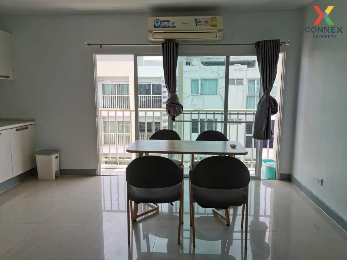 เช่าคอนโด  เมโทร ปาร์ค สาทร BTS-วุฒากาศ ปากคลองภาษีเจริญ เขต ภาษี เช่าคอนโด  เมโทร ปาร์ค สาทร BTS-วุฒากาศ ปากคลองภาษีเจริญ เขต ภาษี