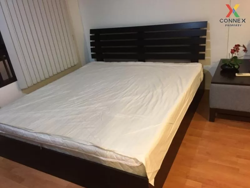 ขายคอนโด  เมโทร ปาร์ค สาทร BTS-วุฒากาศ ปากคลองภาษีเจริญ เขต ภาษีเ ขายคอนโด  เมโทร ปาร์ค สาทร BTS-วุฒากาศ ปากคลองภาษีเจริญ เขต ภาษีเ 1