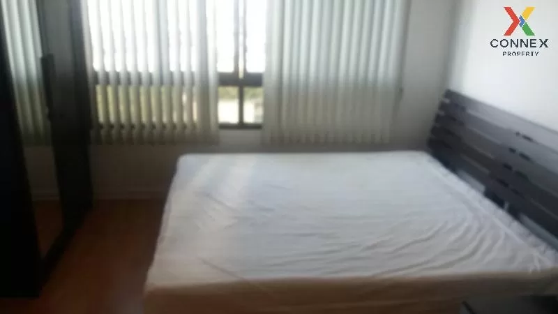 ขายคอนโด  เมโทร ปาร์ค สาทร BTS-วุฒากาศ ปากคลองภาษีเจริญ เขต ภาษีเ ขายคอนโด  เมโทร ปาร์ค สาทร BTS-วุฒากาศ ปากคลองภาษีเจริญ เขต ภาษีเ 2