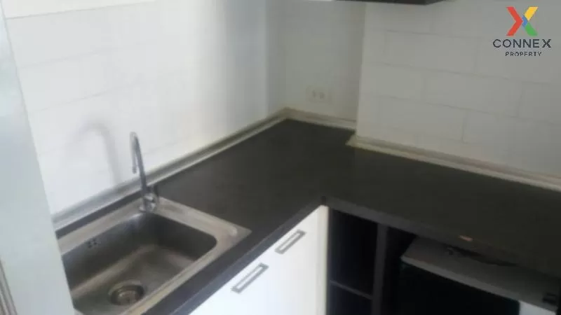 ขายคอนโด  เมโทร ปาร์ค สาทร BTS-วุฒากาศ ปากคลองภาษีเจริญ เขต ภาษีเ ขายคอนโด  เมโทร ปาร์ค สาทร BTS-วุฒากาศ ปากคลองภาษีเจริญ เขต ภาษีเ