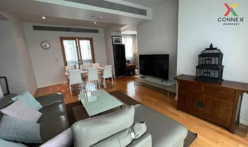 เช่าคอนโด  มิลเลนเนียม เรสซิเดนซ์ BTS-อโศก คลองเตย เขต คลองเตย กร 1