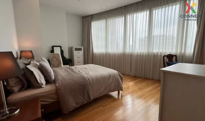 เช่าคอนโด  มิลเลนเนียม เรสซิเดนซ์ BTS-อโศก คลองเตย เขต คลองเตย กร