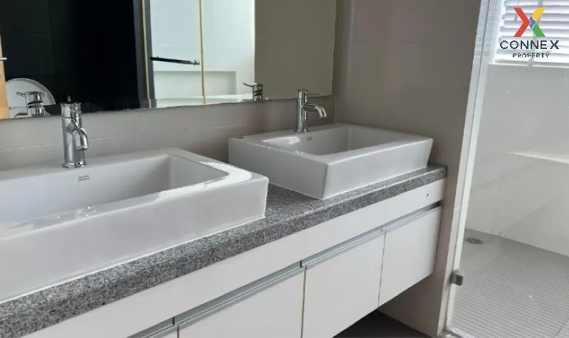 เช่าคอนโด  มิลเลนเนียม เรสซิเดนซ์ BTS-อโศก คลองเตย เขต คลองเตย กร