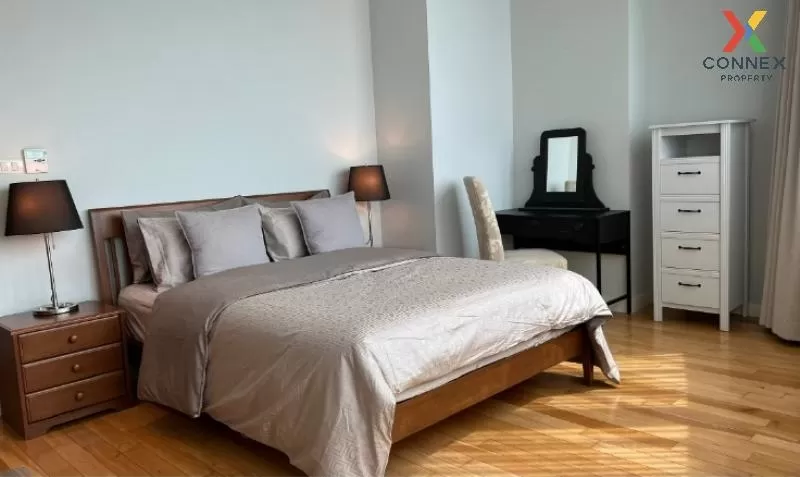 เช่าคอนโด  มิลเลนเนียม เรสซิเดนซ์ BTS-อโศก คลองเตย เขต คลองเตย กร