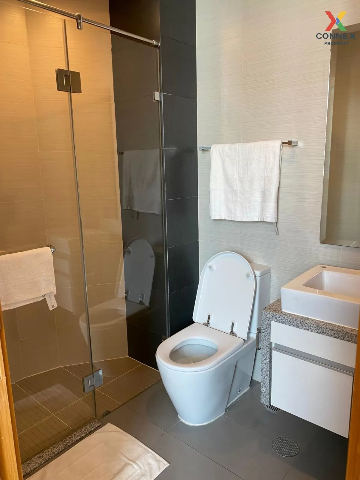 เช่าคอนโด  มิลเลนเนียม เรสซิเดนซ์ BTS-อโศก คลองเตย เขต คลองเตย กร