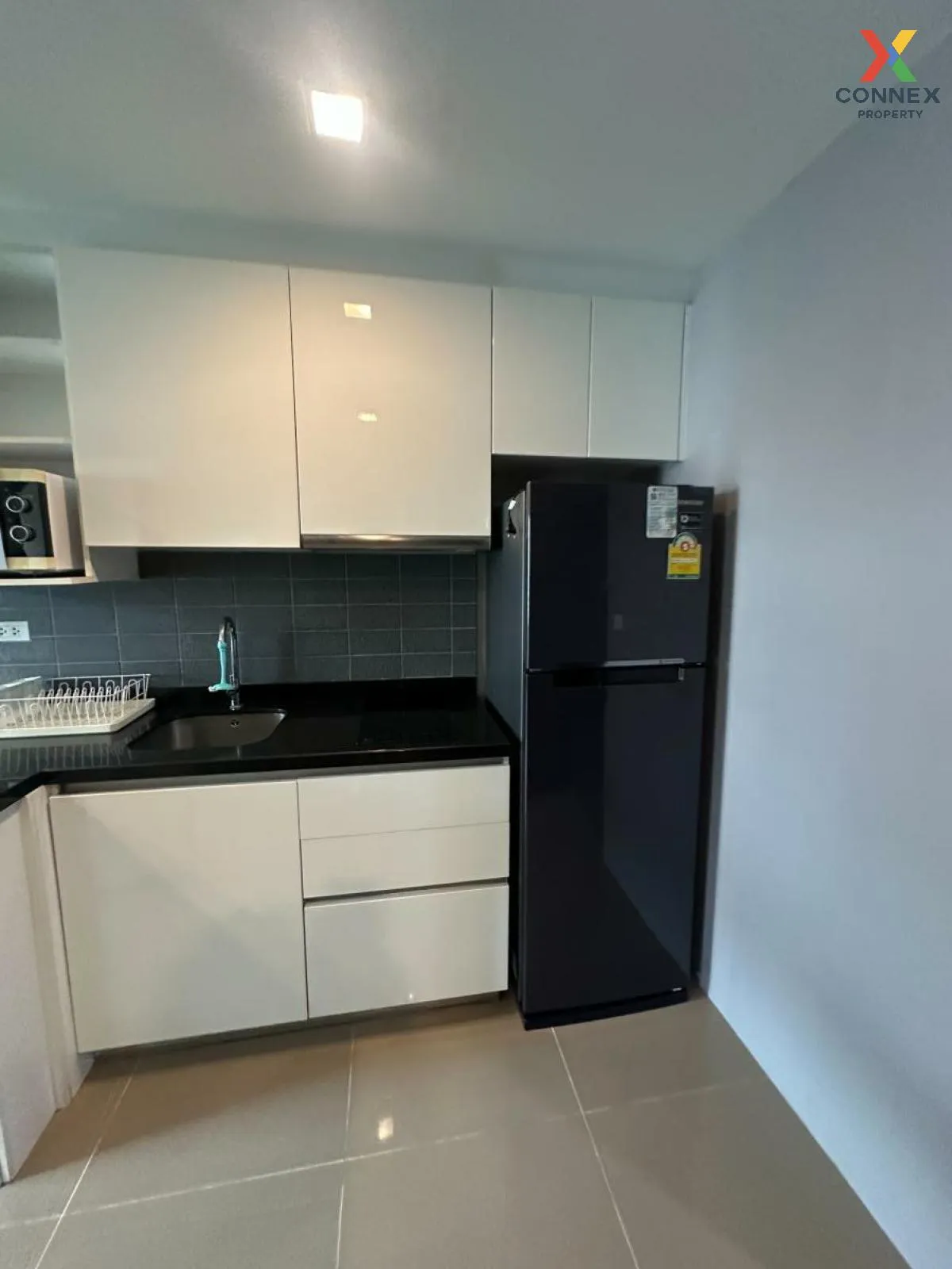 เช่าคอนโด  มิราจ สุขุมวิท 27 BTS-อโศก คลองเตยเหนือ เขต วัฒนา กรุง 2