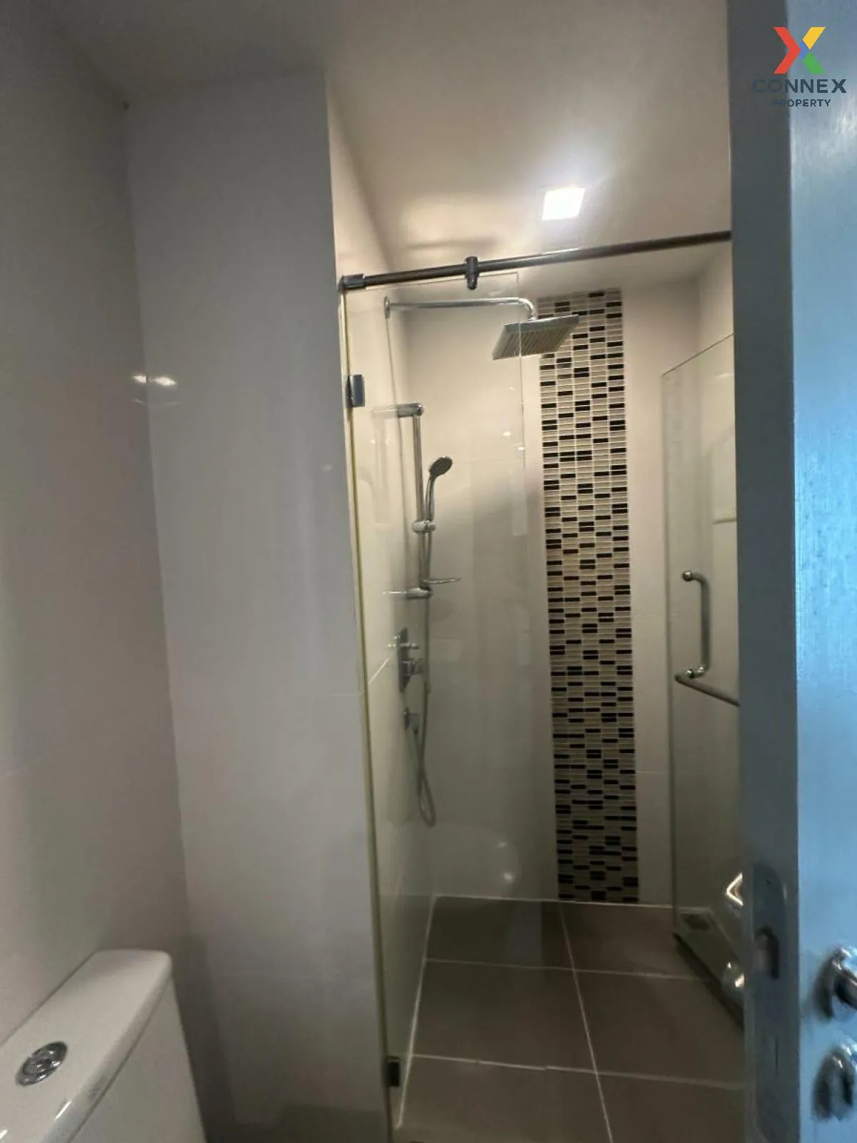 เช่าคอนโด  มิราจ สุขุมวิท 27 BTS-อโศก คลองเตยเหนือ เขต วัฒนา กรุง