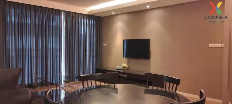FOR RENT condo , Mode Sukhumvit 61 , BTS-Thong Lo , Khlong Tan Nu 2