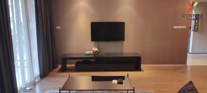 FOR RENT condo , Mode Sukhumvit 61 , BTS-Thong Lo , Khlong Tan Nu 4