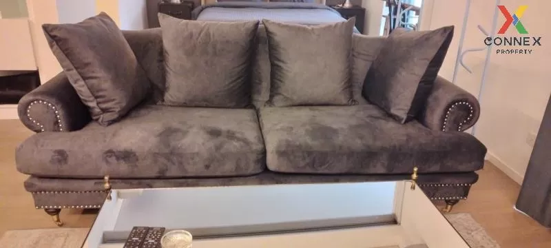 FOR RENT condo , Mode Sukhumvit 61 , BTS-Thong Lo , Khlong Tan Nu