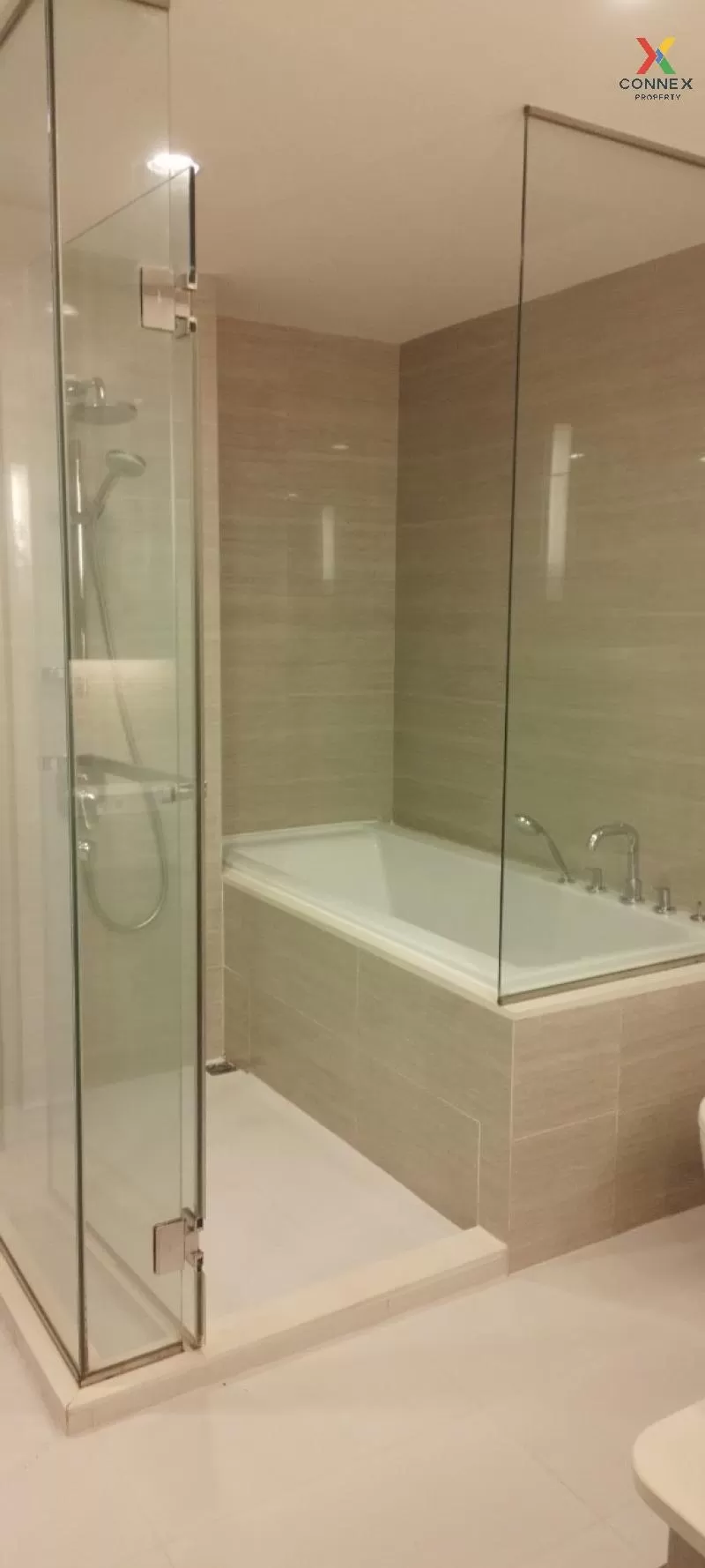 FOR RENT condo , Mode Sukhumvit 61 , BTS-Thong Lo , Khlong Tan Nu