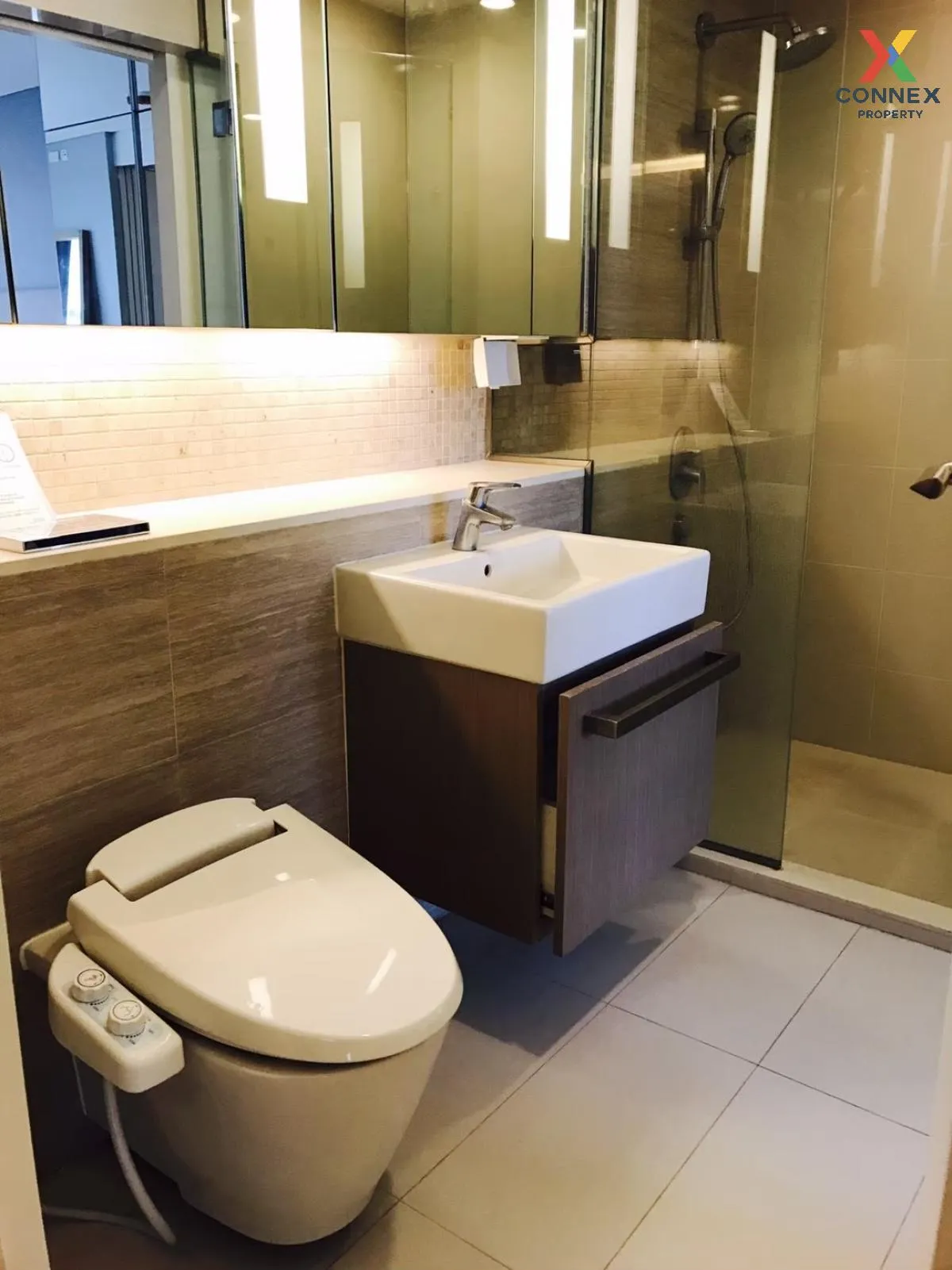 For Rent Condo , Mode Sukhumvit 61 , BTS-Thong Lo , Khlong Tan Nu For Rent Condo , Mode Sukhumvit 61 , BTS-Thong Lo , Khlong Tan Nu