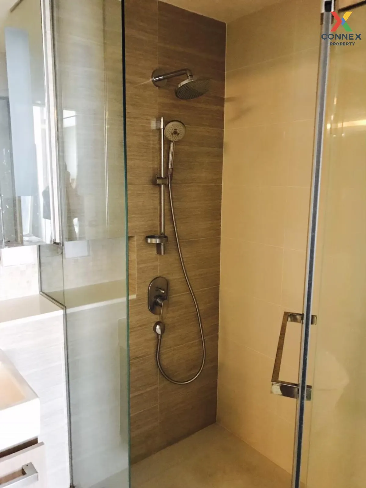 For Rent Condo , Mode Sukhumvit 61 , BTS-Thong Lo , Khlong Tan Nu For Rent Condo , Mode Sukhumvit 61 , BTS-Thong Lo , Khlong Tan Nu