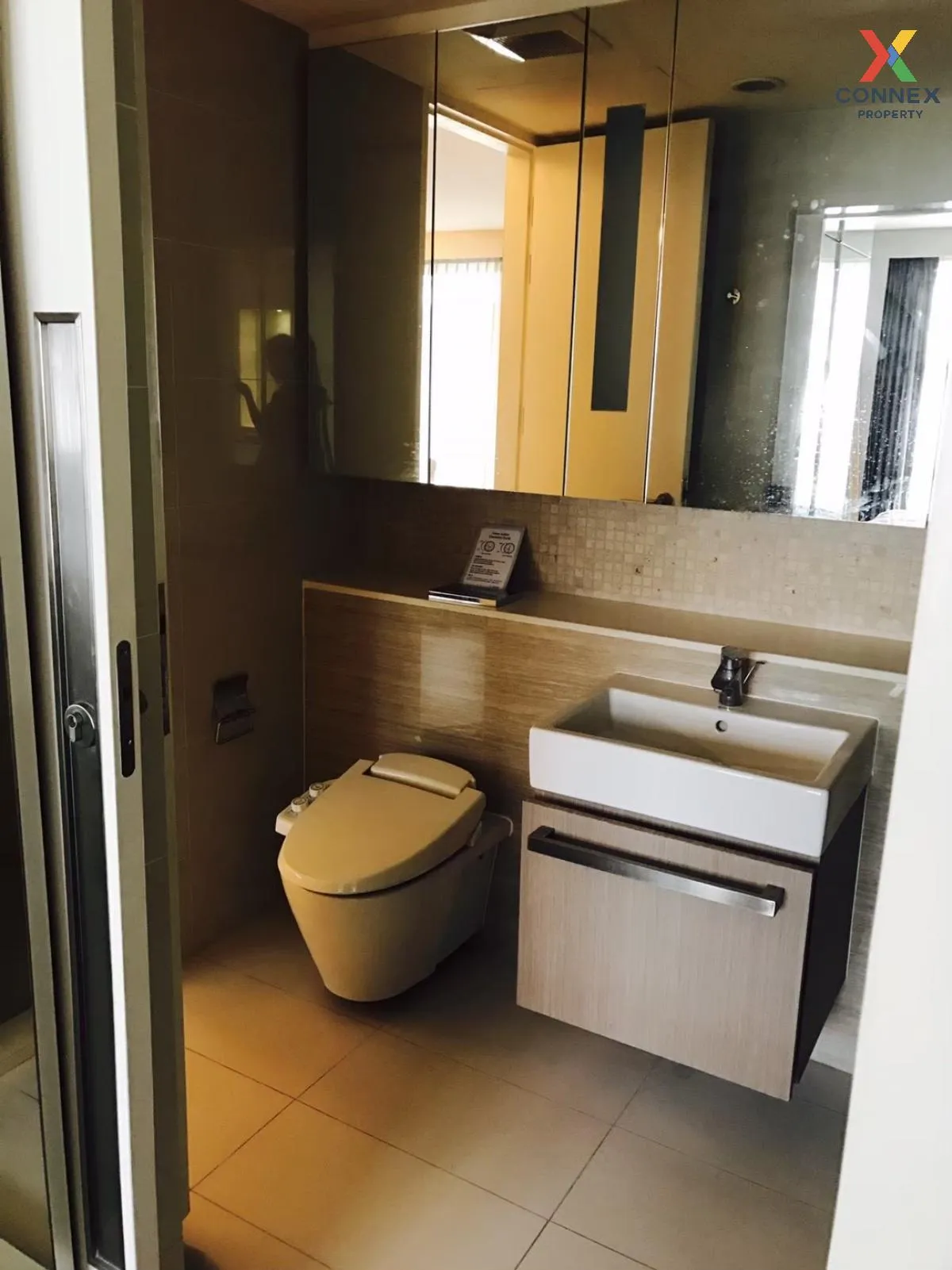 For Rent Condo , Mode Sukhumvit 61 , BTS-Thong Lo , Khlong Tan Nu For Rent Condo , Mode Sukhumvit 61 , BTS-Thong Lo , Khlong Tan Nu