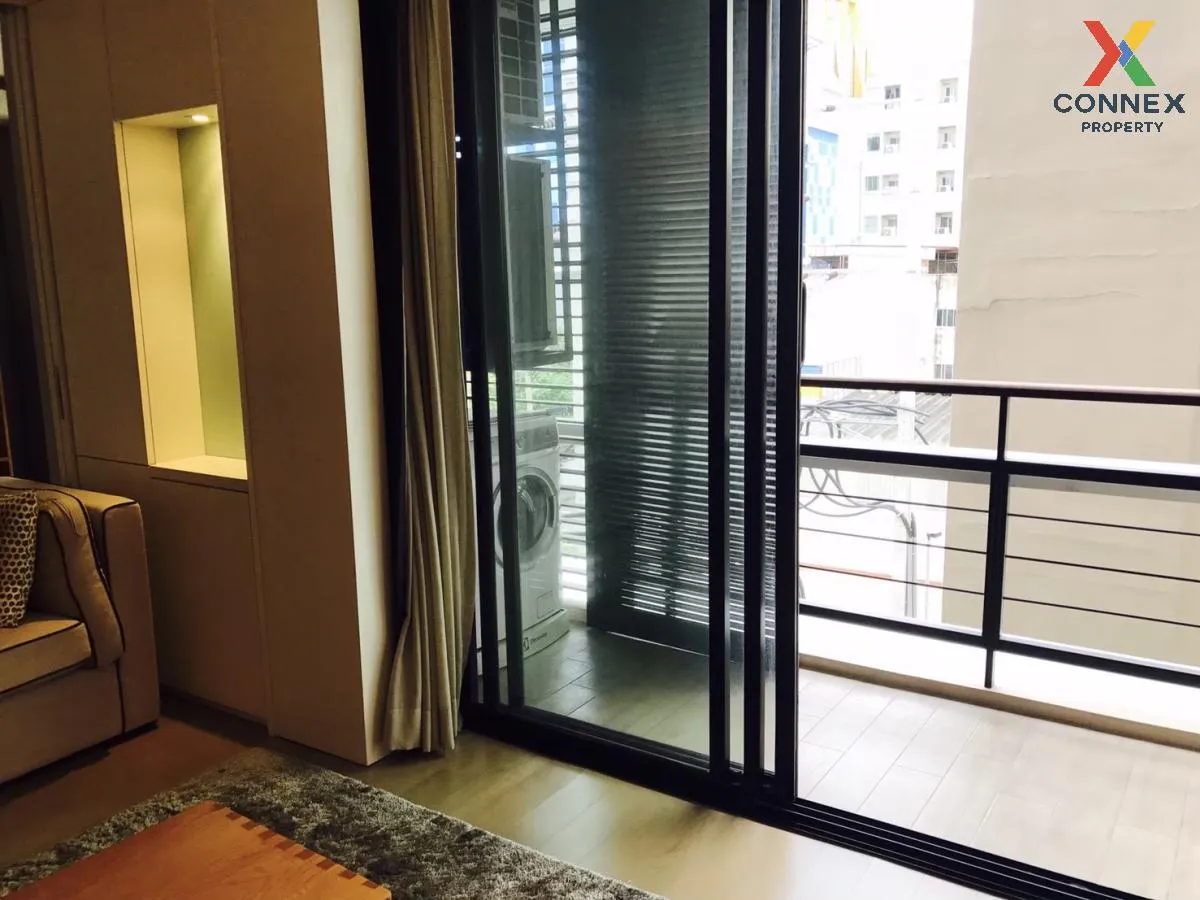 For Rent Condo , Mode Sukhumvit 61 , BTS-Thong Lo , Khlong Tan Nu For Rent Condo , Mode Sukhumvit 61 , BTS-Thong Lo , Khlong Tan Nu