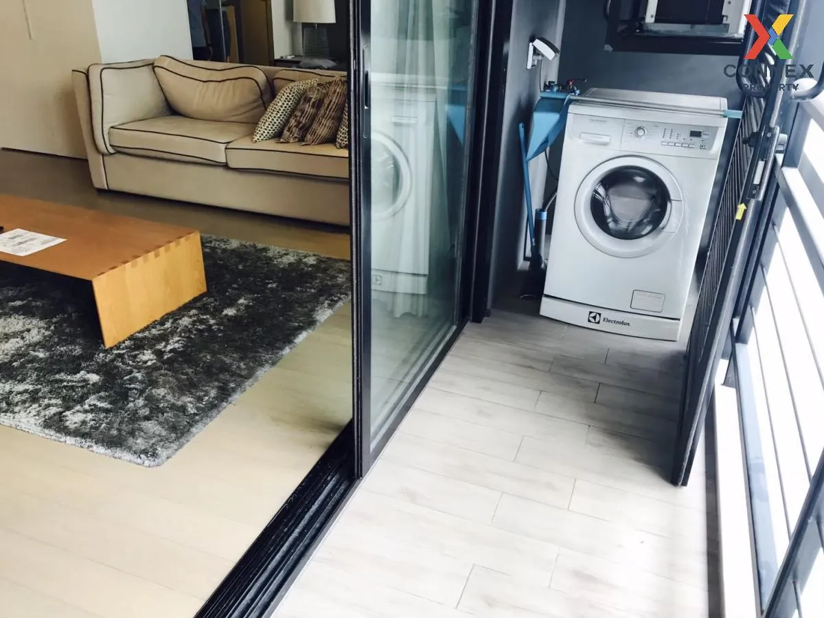 For Rent Condo , Mode Sukhumvit 61 , BTS-Thong Lo , Khlong Tan Nu For Rent Condo , Mode Sukhumvit 61 , BTS-Thong Lo , Khlong Tan Nu