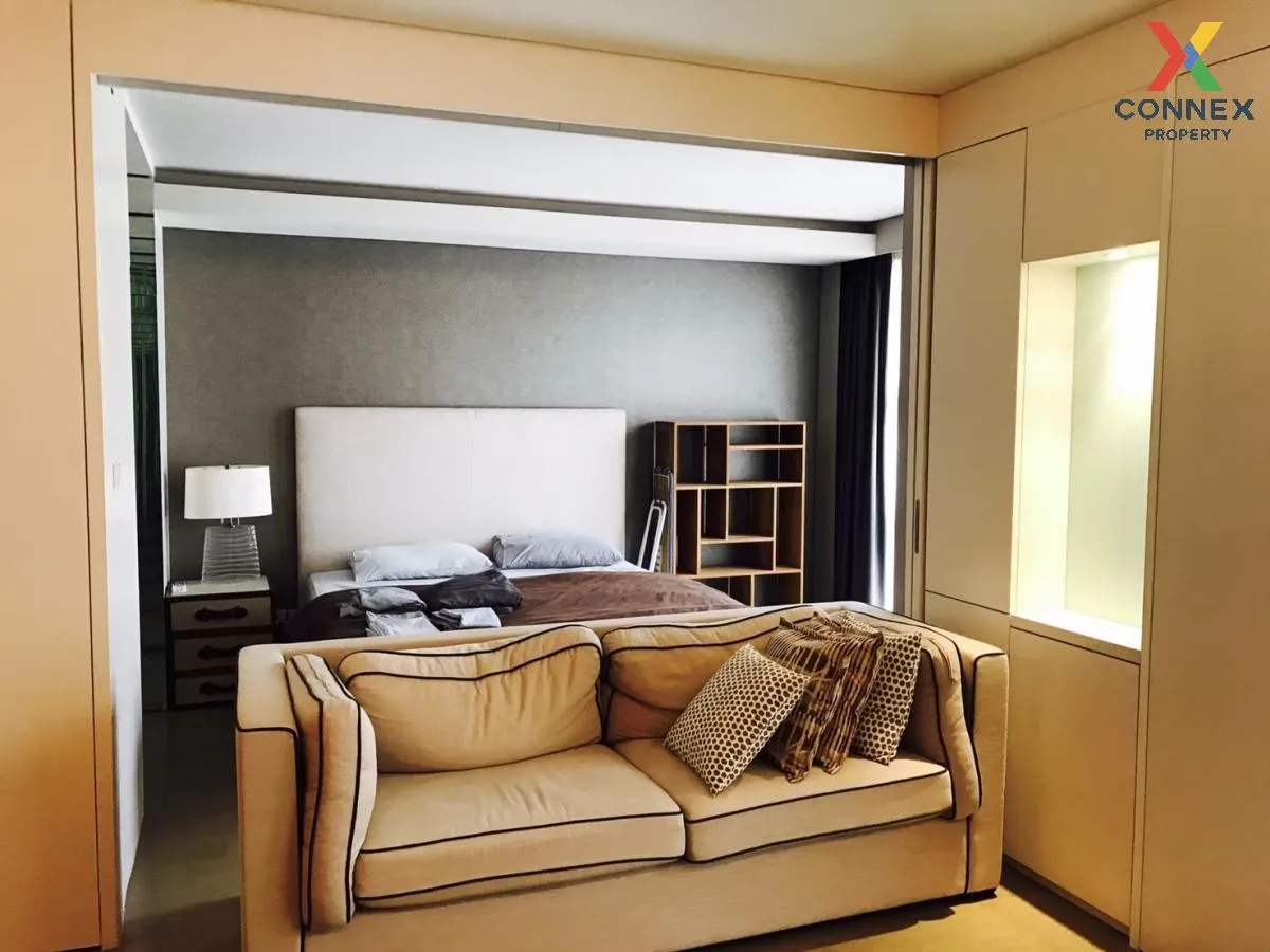 For Rent Condo , Mode Sukhumvit 61 , BTS-Thong Lo , Khlong Tan Nu For Rent Condo , Mode Sukhumvit 61 , BTS-Thong Lo , Khlong Tan Nu 1