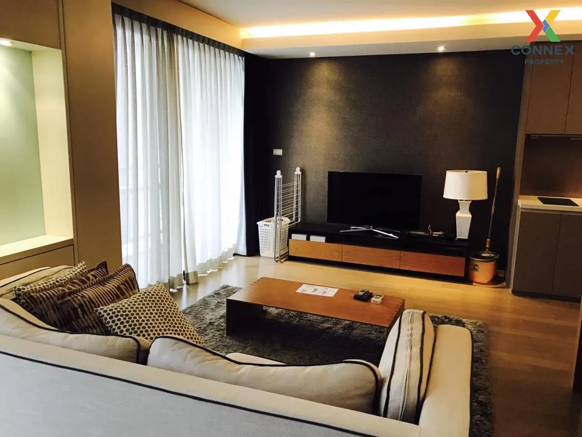 For Rent Condo , Mode Sukhumvit 61 , BTS-Thong Lo , Khlong Tan Nu For Rent Condo , Mode Sukhumvit 61 , BTS-Thong Lo , Khlong Tan Nu 2