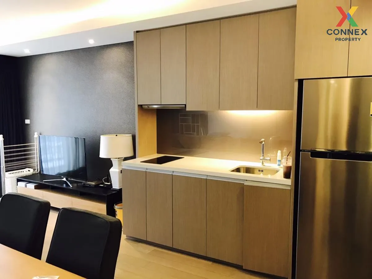 For Rent Condo , Mode Sukhumvit 61 , BTS-Thong Lo , Khlong Tan Nu For Rent Condo , Mode Sukhumvit 61 , BTS-Thong Lo , Khlong Tan Nu 4