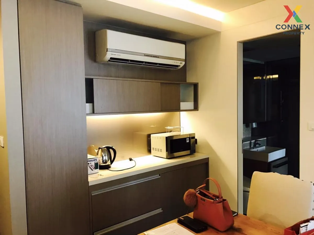 For Rent Condo , Mode Sukhumvit 61 , BTS-Thong Lo , Khlong Tan Nu For Rent Condo , Mode Sukhumvit 61 , BTS-Thong Lo , Khlong Tan Nu