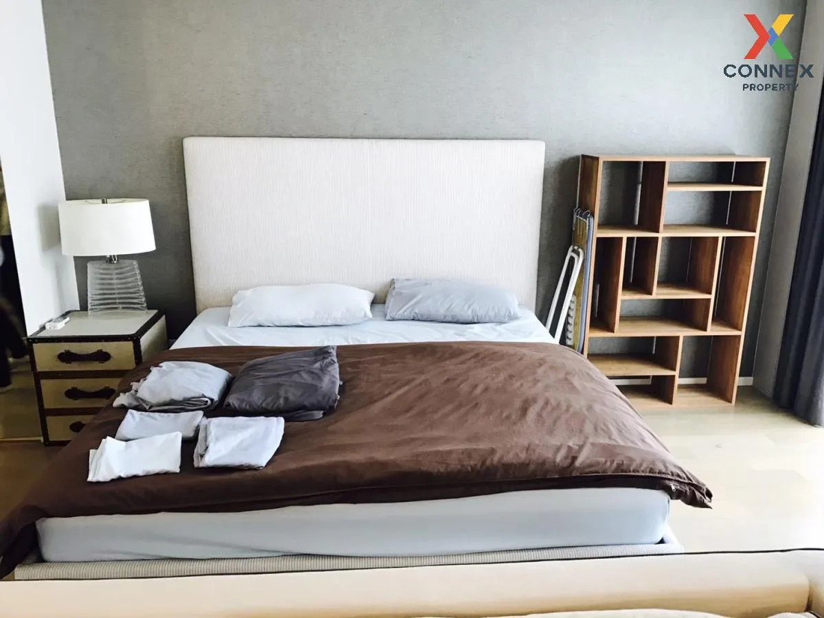 For Rent Condo , Mode Sukhumvit 61 , BTS-Thong Lo , Khlong Tan Nu For Rent Condo , Mode Sukhumvit 61 , BTS-Thong Lo , Khlong Tan Nu