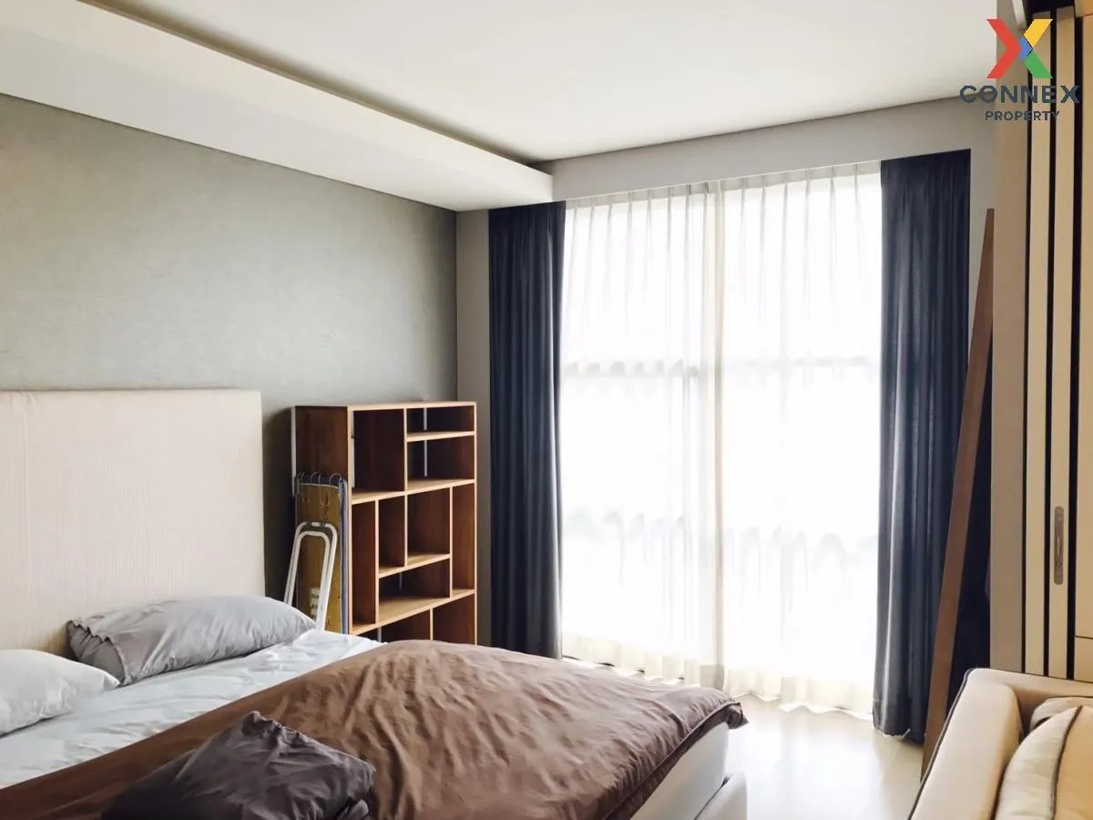 For Rent Condo , Mode Sukhumvit 61 , BTS-Thong Lo , Khlong Tan Nu For Rent Condo , Mode Sukhumvit 61 , BTS-Thong Lo , Khlong Tan Nu