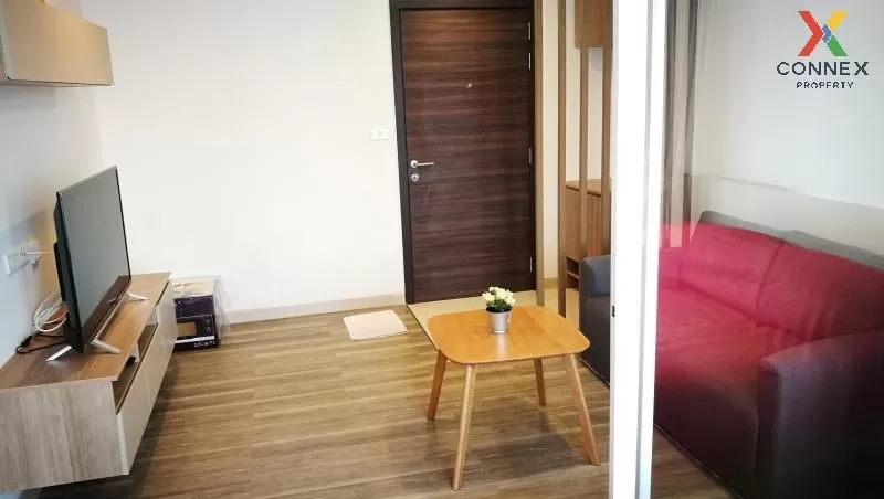 FOR SALE condo , Moniiq Sukhumvit 64 , BTS-Punnawithi , Bang Chak 1