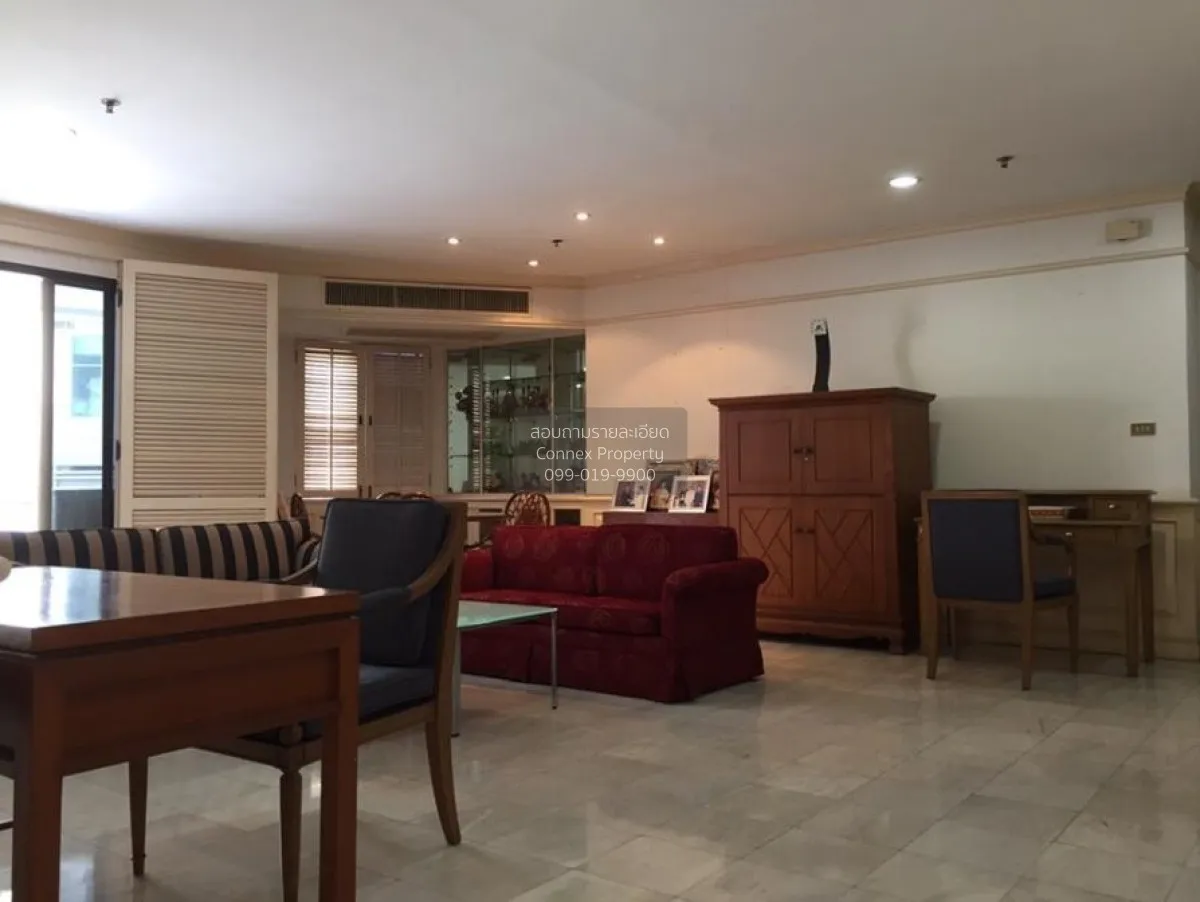 For Sale Condo , Moon Tower , BTS-Thong Lo , Khlong Toei Nuea , W 1