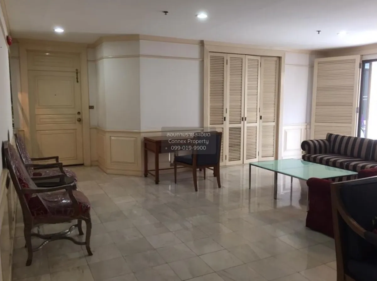 For Sale Condo , Moon Tower , BTS-Thong Lo , Khlong Toei Nuea , W 2