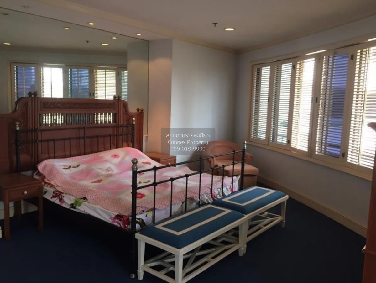 For Sale Condo , Moon Tower , BTS-Thong Lo , Khlong Toei Nuea , W 3