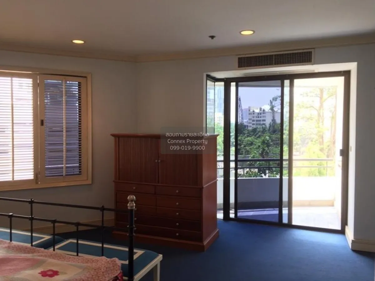 For Sale Condo , Moon Tower , BTS-Thong Lo , Khlong Toei Nuea , W 4