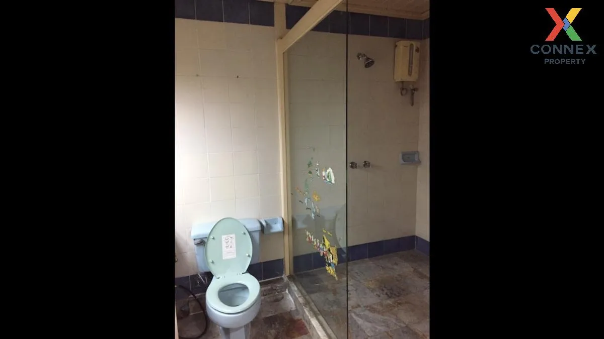 ขายคอนโด  มูน ทาวเวอร์ BTS-ทองหล่อ คลองเตยเหนือ เขต วัฒนา กรุงเทพ