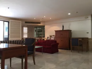 For Sale Condo , Moon Tower , BTS-Thong Lo , Khlong Toei Nuea , Watthana , Bangkok , CX-62737