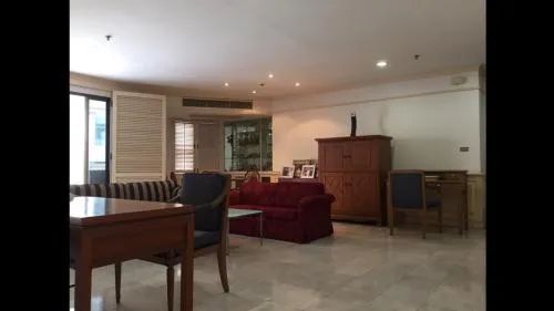 For Sale Condo , Moon Tower , BTS-Thong Lo , Khlong Toei Nuea , Watthana , Bangkok , CX-62737