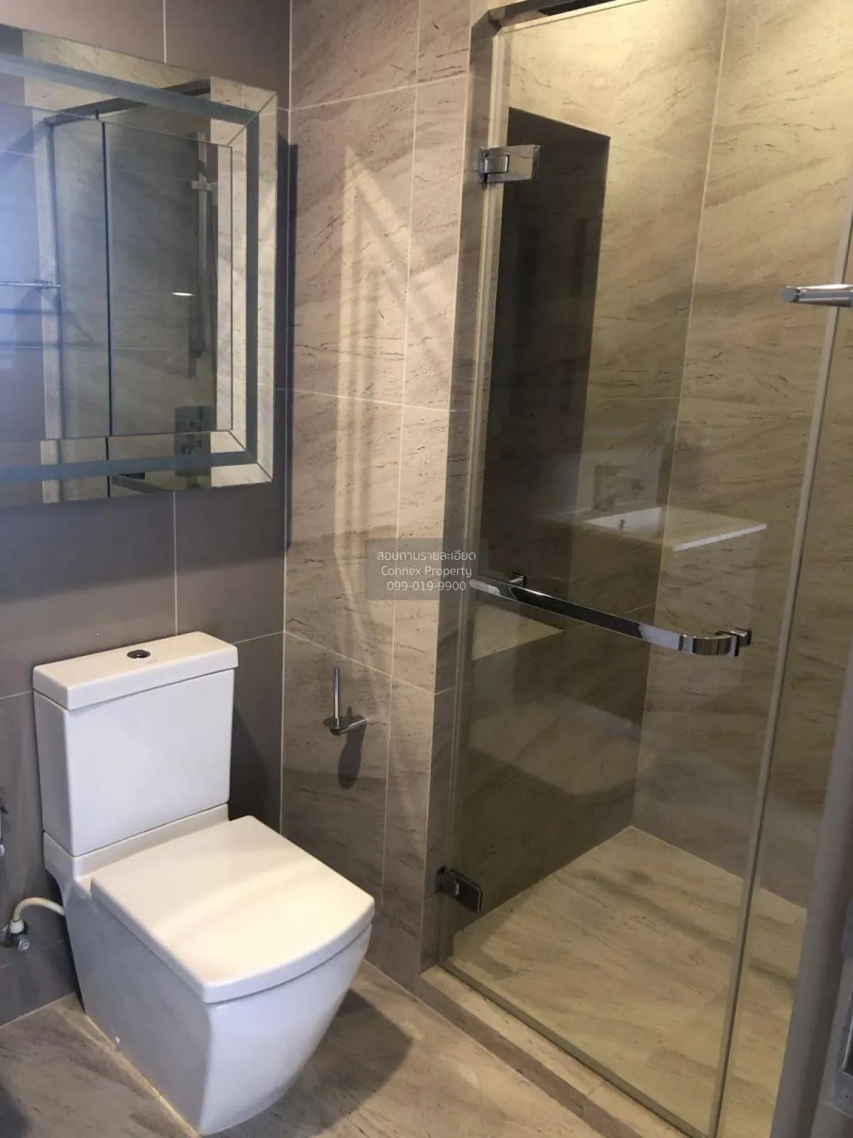 เช่าคอนโด  โมริ เฮาส์ BTS-อ่อนนุช พระโขนงเหนือ เขต วัฒนา กรุงเทพ 