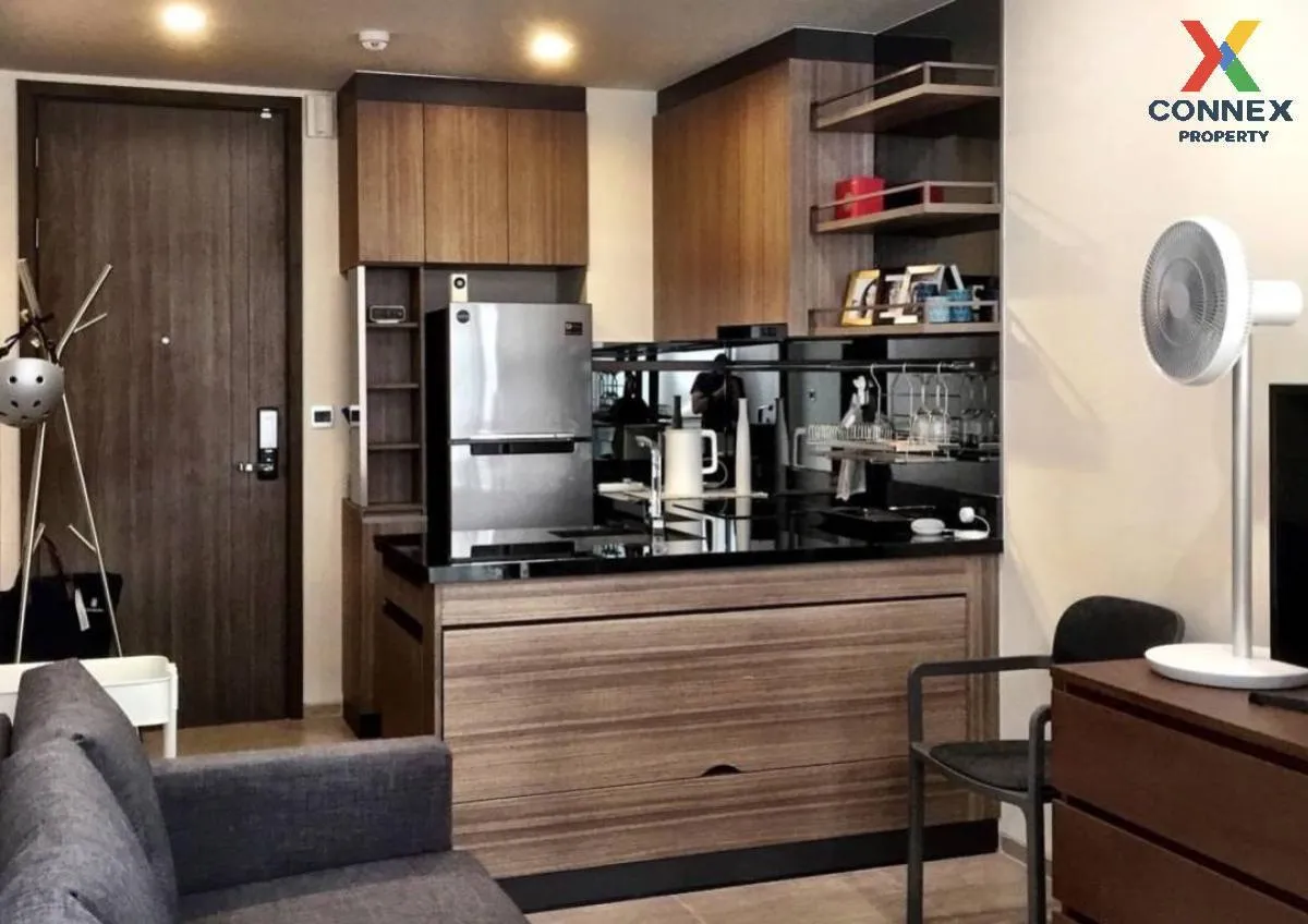 ขายคอนโด  โมริ เฮาส์ BTS-อ่อนนุช พระโขนงเหนือ เขต วัฒนา กรุงเทพ C ขายคอนโด  โมริ เฮาส์ BTS-อ่อนนุช พระโขนงเหนือ เขต วัฒนา กรุงเทพ C 1