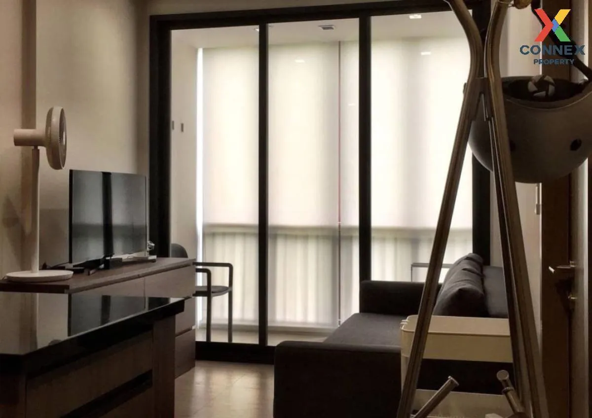 ขายคอนโด  โมริ เฮาส์ BTS-อ่อนนุช พระโขนงเหนือ เขต วัฒนา กรุงเทพ C ขายคอนโด  โมริ เฮาส์ BTS-อ่อนนุช พระโขนงเหนือ เขต วัฒนา กรุงเทพ C 2