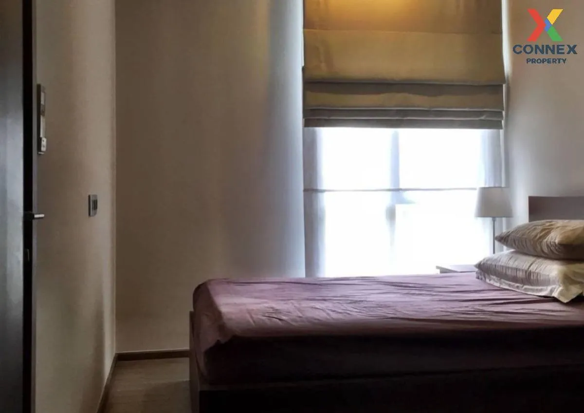 ขายคอนโด  โมริ เฮาส์ BTS-อ่อนนุช พระโขนงเหนือ เขต วัฒนา กรุงเทพ C ขายคอนโด  โมริ เฮาส์ BTS-อ่อนนุช พระโขนงเหนือ เขต วัฒนา กรุงเทพ C 4