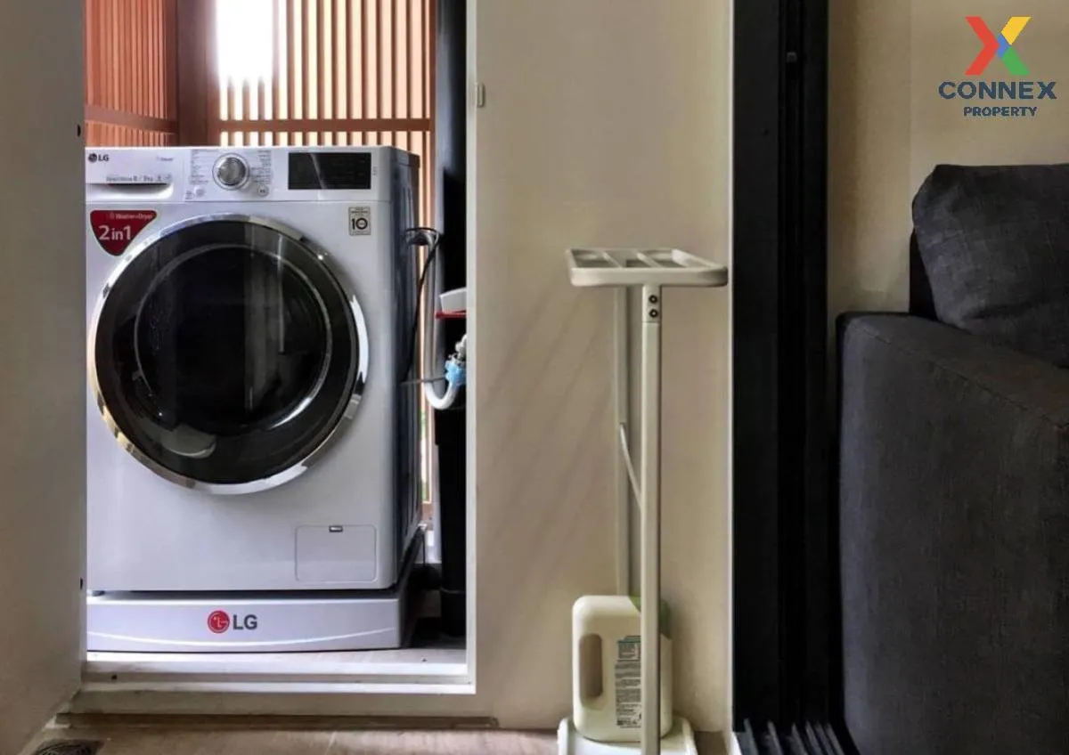 FOR SALE condo , Mori Haus , BTS-On Nut , Phra Khanong Nuea , Wat FOR SALE condo , Mori Haus , BTS-On Nut , Phra Khanong Nuea , Wat