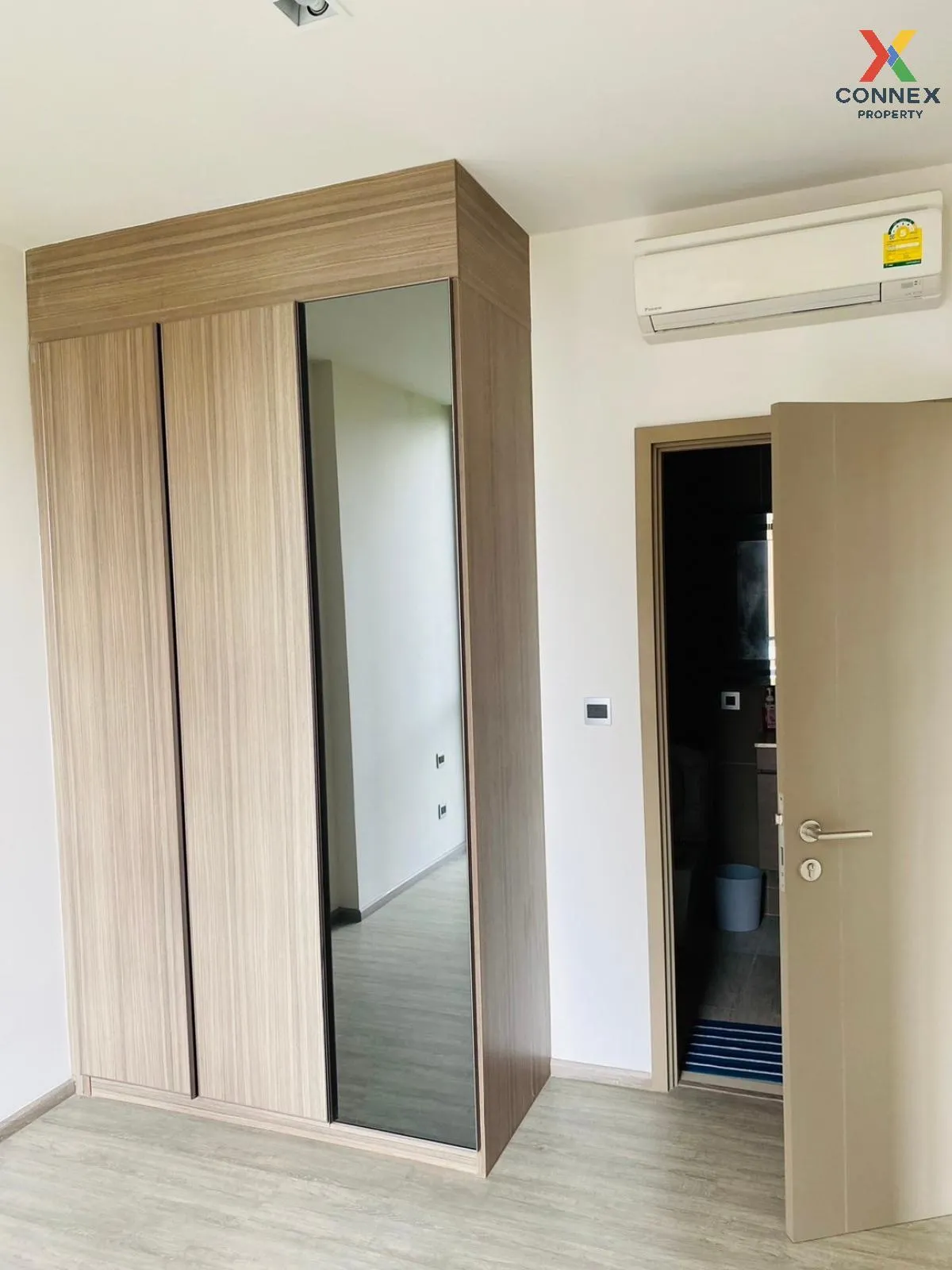 ขายคอนโด  โมริ เฮาส์ BTS-อ่อนนุช พระโขนงเหนือ เขต วัฒนา กรุงเทพ C ขายคอนโด  โมริ เฮาส์ BTS-อ่อนนุช พระโขนงเหนือ เขต วัฒนา กรุงเทพ C