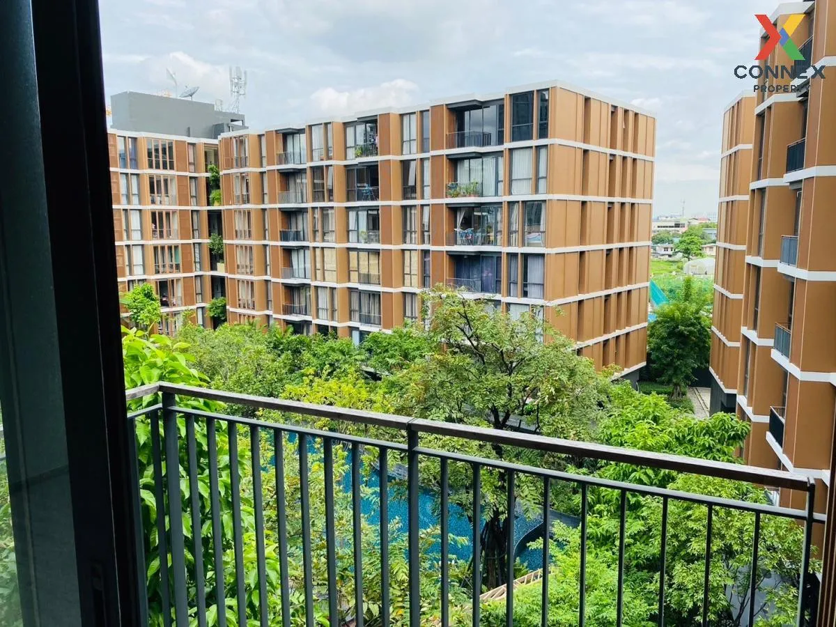 ขายคอนโด  โมริ เฮาส์ BTS-อ่อนนุช พระโขนงเหนือ เขต วัฒนา กรุงเทพ C ขายคอนโด  โมริ เฮาส์ BTS-อ่อนนุช พระโขนงเหนือ เขต วัฒนา กรุงเทพ C