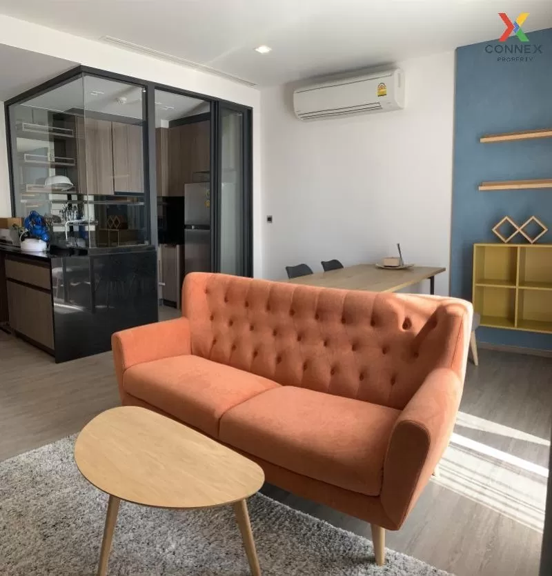 ขายคอนโด  โมริ เฮาส์ BTS-อ่อนนุช พระโขนงเหนือ เขต วัฒนา กรุงเทพ C ขายคอนโด  โมริ เฮาส์ BTS-อ่อนนุช พระโขนงเหนือ เขต วัฒนา กรุงเทพ C 2