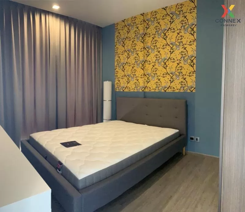 ขายคอนโด  โมริ เฮาส์ BTS-อ่อนนุช พระโขนงเหนือ เขต วัฒนา กรุงเทพ C ขายคอนโด  โมริ เฮาส์ BTS-อ่อนนุช พระโขนงเหนือ เขต วัฒนา กรุงเทพ C 3