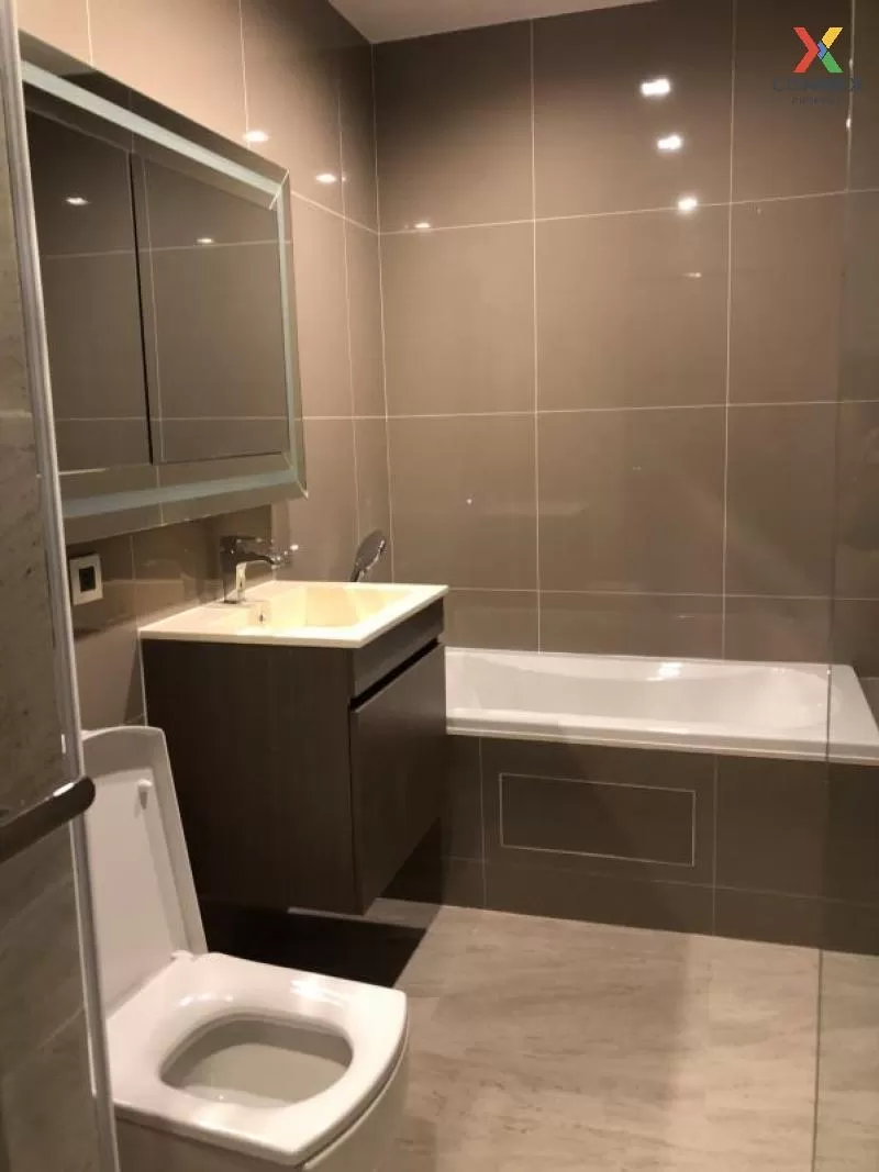 ขายคอนโด  โมริ เฮาส์ BTS-อ่อนนุช พระโขนงเหนือ เขต วัฒนา กรุงเทพ C ขายคอนโด  โมริ เฮาส์ BTS-อ่อนนุช พระโขนงเหนือ เขต วัฒนา กรุงเทพ C