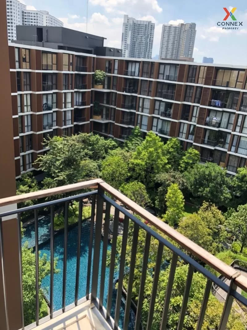 ขายคอนโด  โมริ เฮาส์ BTS-อ่อนนุช พระโขนงเหนือ เขต วัฒนา กรุงเทพ C ขายคอนโด  โมริ เฮาส์ BTS-อ่อนนุช พระโขนงเหนือ เขต วัฒนา กรุงเทพ C