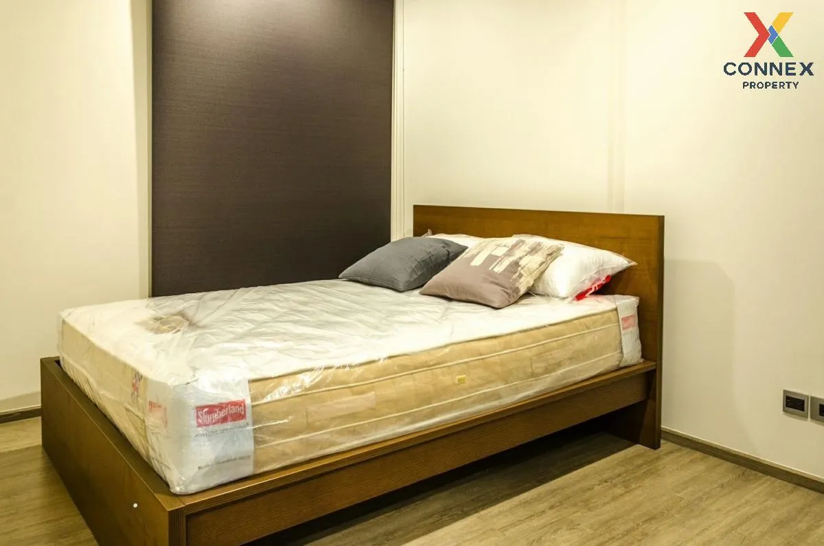 เช่าคอนโด  โมริ เฮาส์ BTS-อ่อนนุช พระโขนงเหนือ เขต วัฒนา กรุงเทพ  3